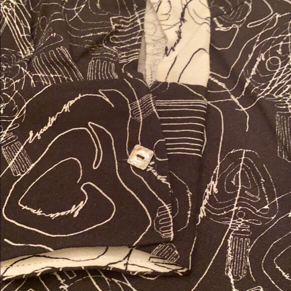 ESCADA sport - Picture 7 of 9